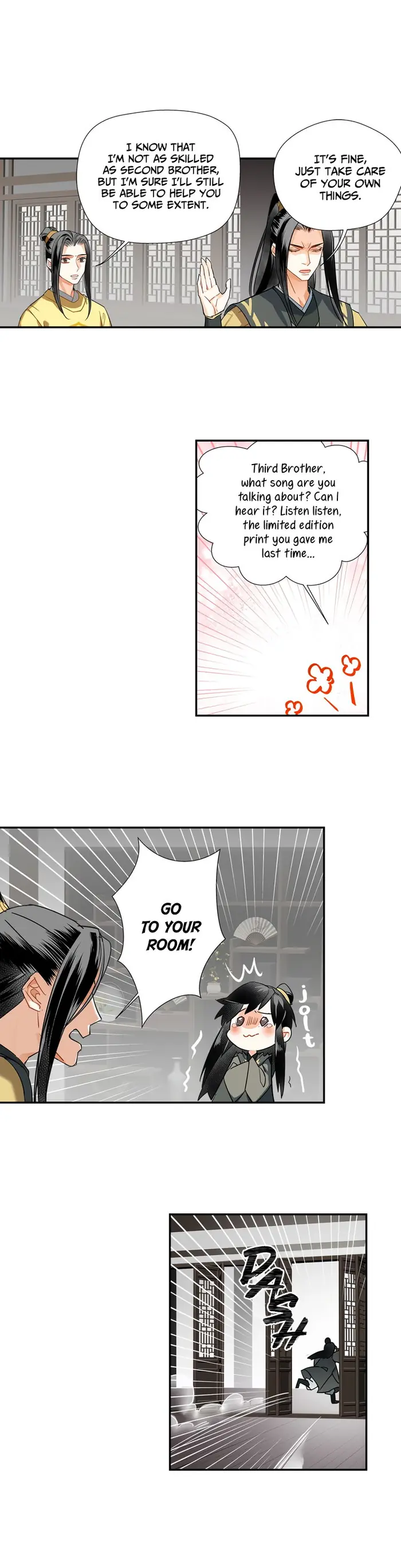 Mo Dao Zu Shi Chapter 141 image 8_optimized
